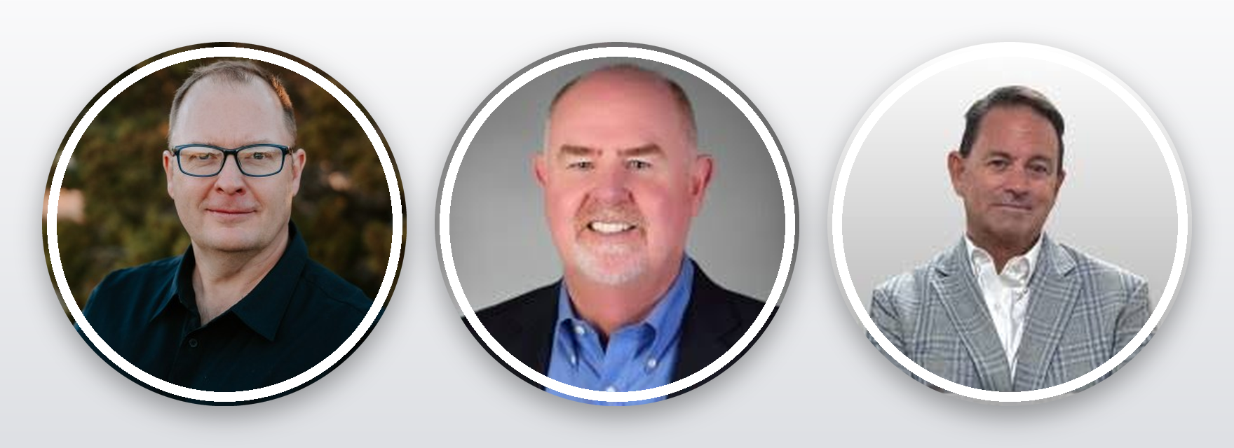 LeadSmart Technologies Founded