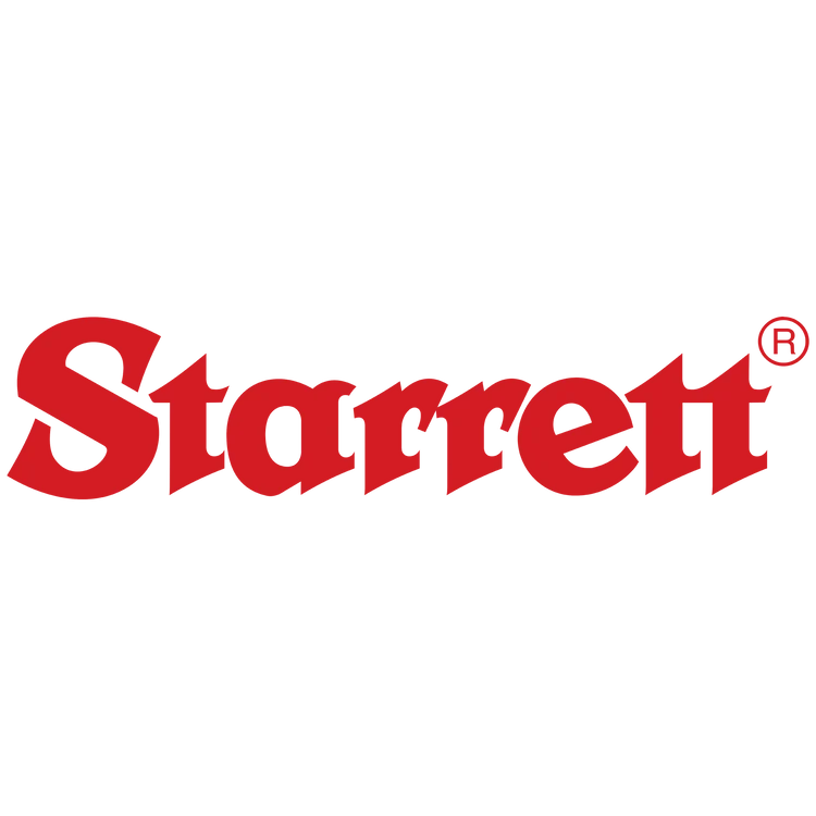 Starrett