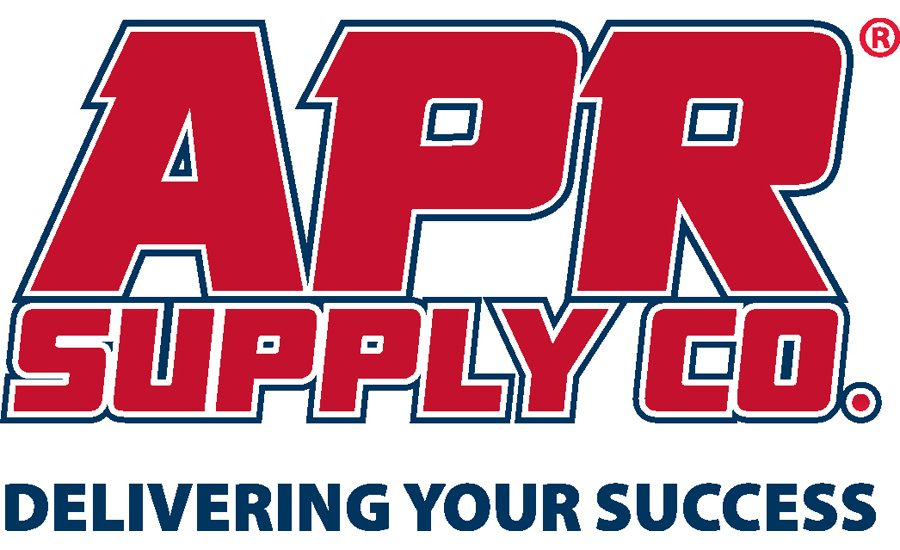 APR Supply Co.