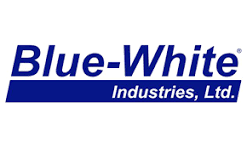 Blue-White Industries, Ltd.
