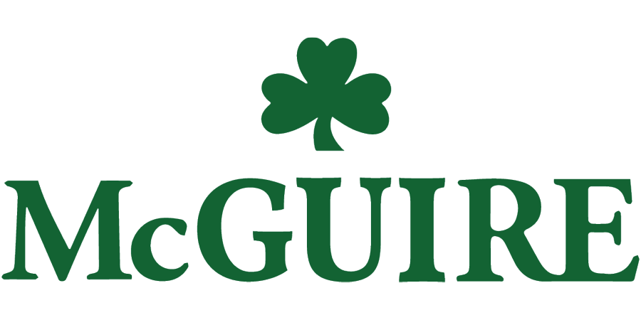 McGuire