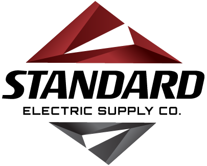 Customer logo