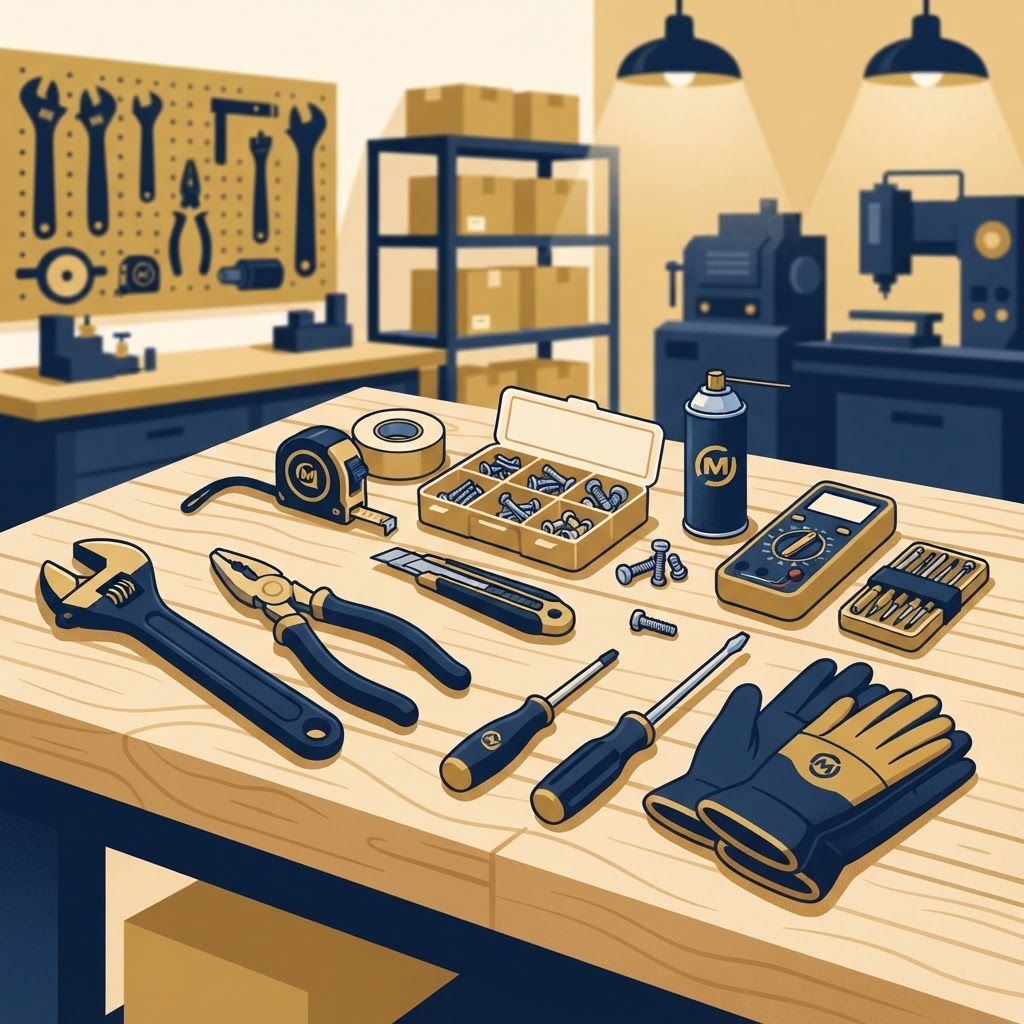 LeadSmart launches enterprise growth platform for distributors, manufacturers
