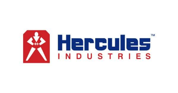 Hercules Industries
