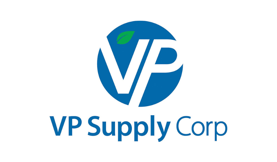 VP Supply Corp