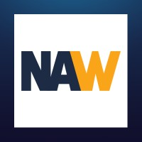 NAW — National Association of Wholesaler-Distributors