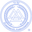 TriEd Research Associates logo
