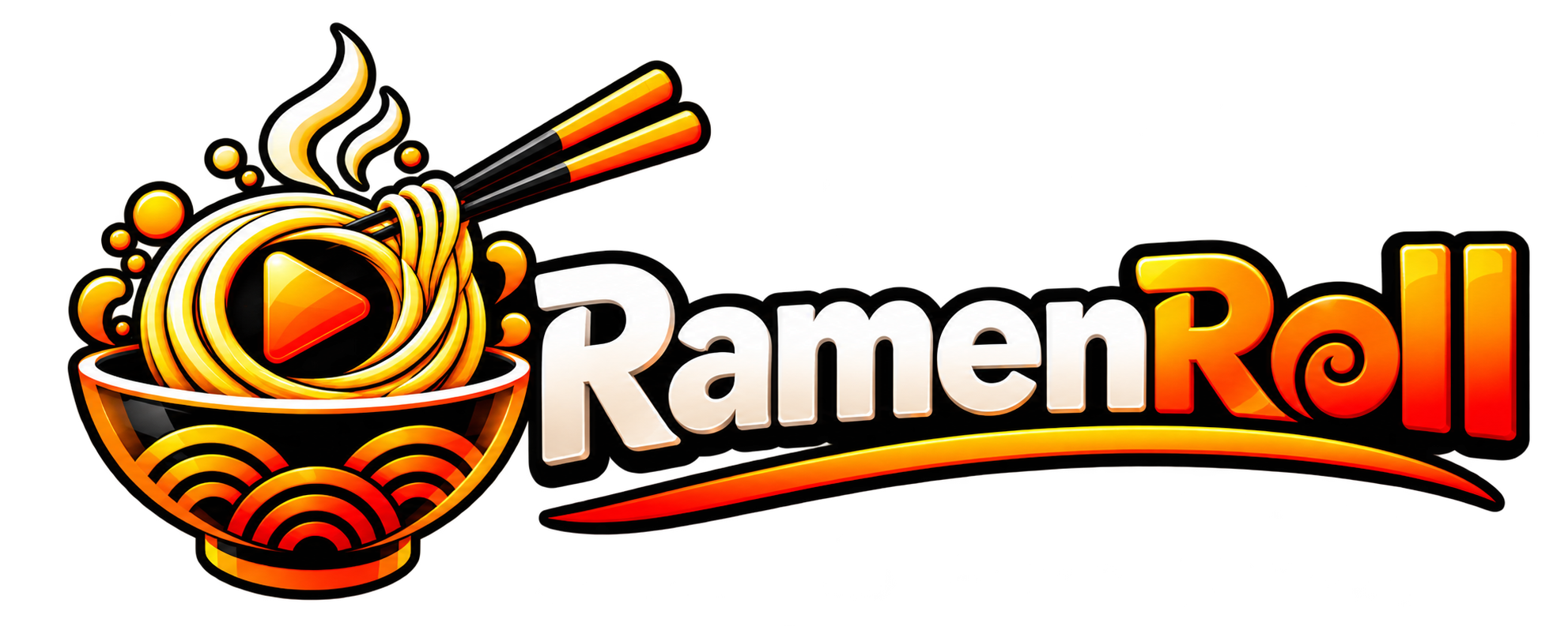 RamenRoll