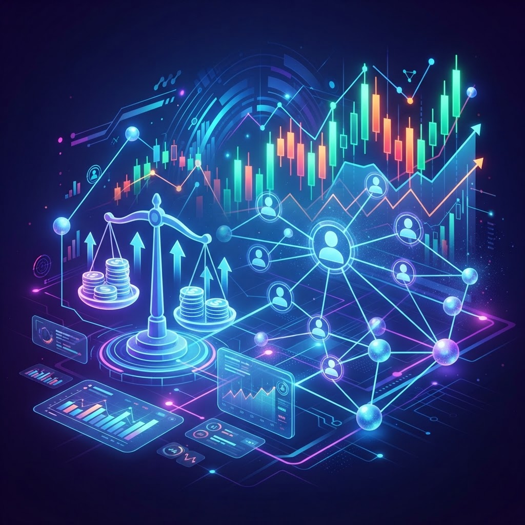 Opiniones sobre eToro 2026: análisis completo, comisiones, regulación y copy trading