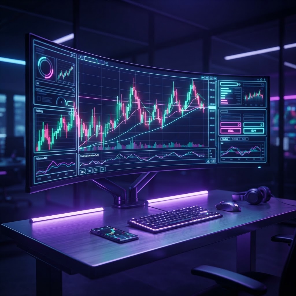 PipFarm 2026 : avis, conditions et méthode de validation