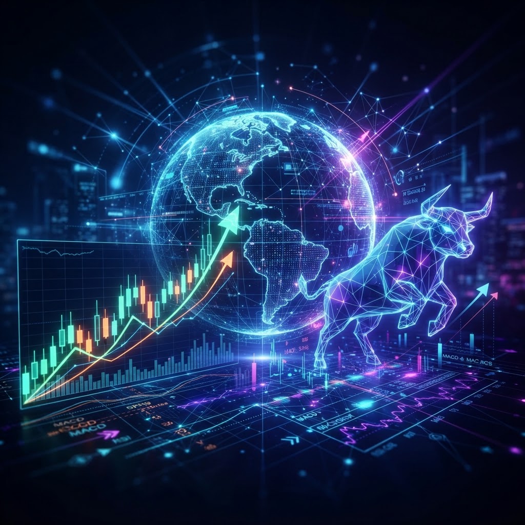 Funded Trader Markets 2026 : avis, conditions et méthode de validation