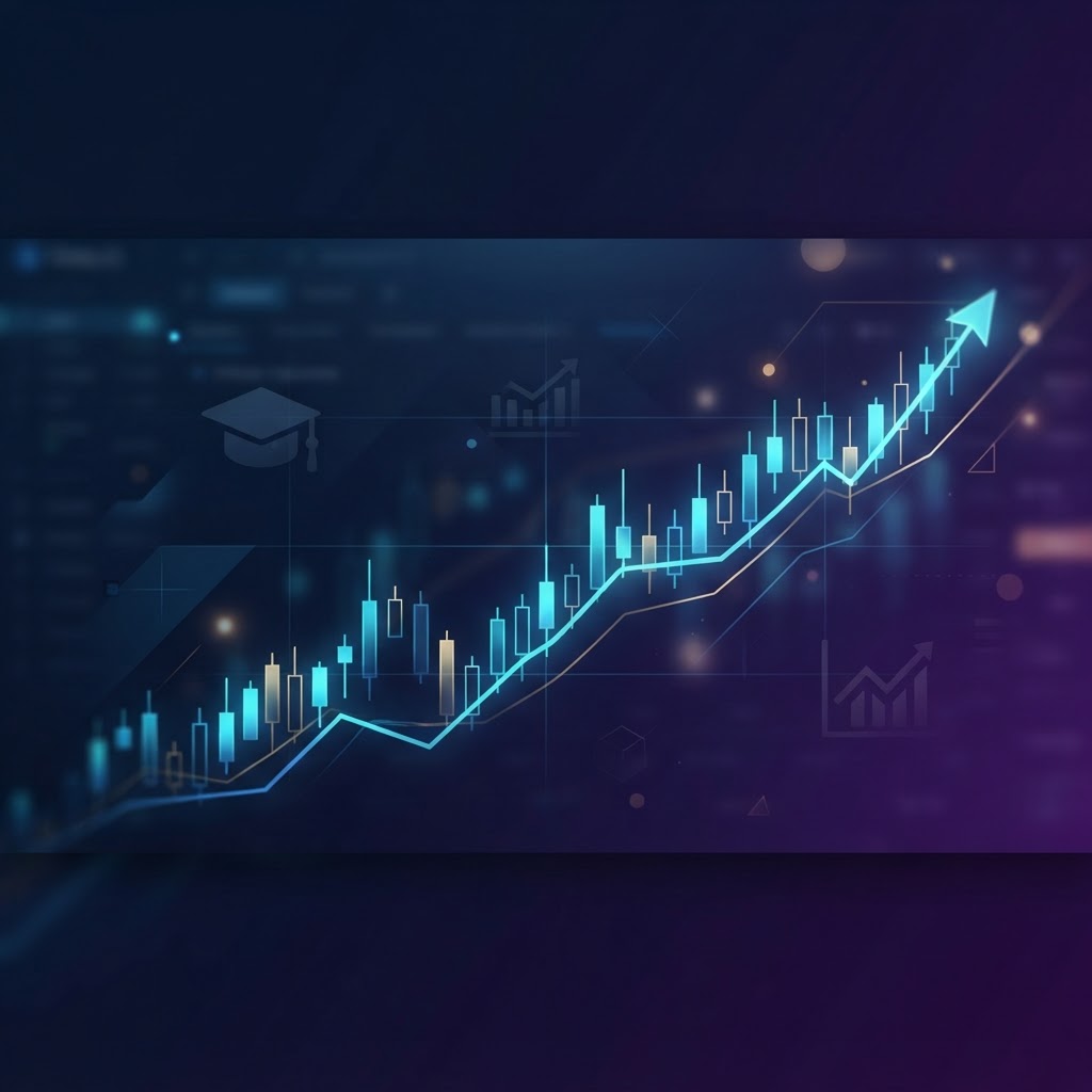 Meilleure formation prop firm 2026 : comparatif objectif pour choisir