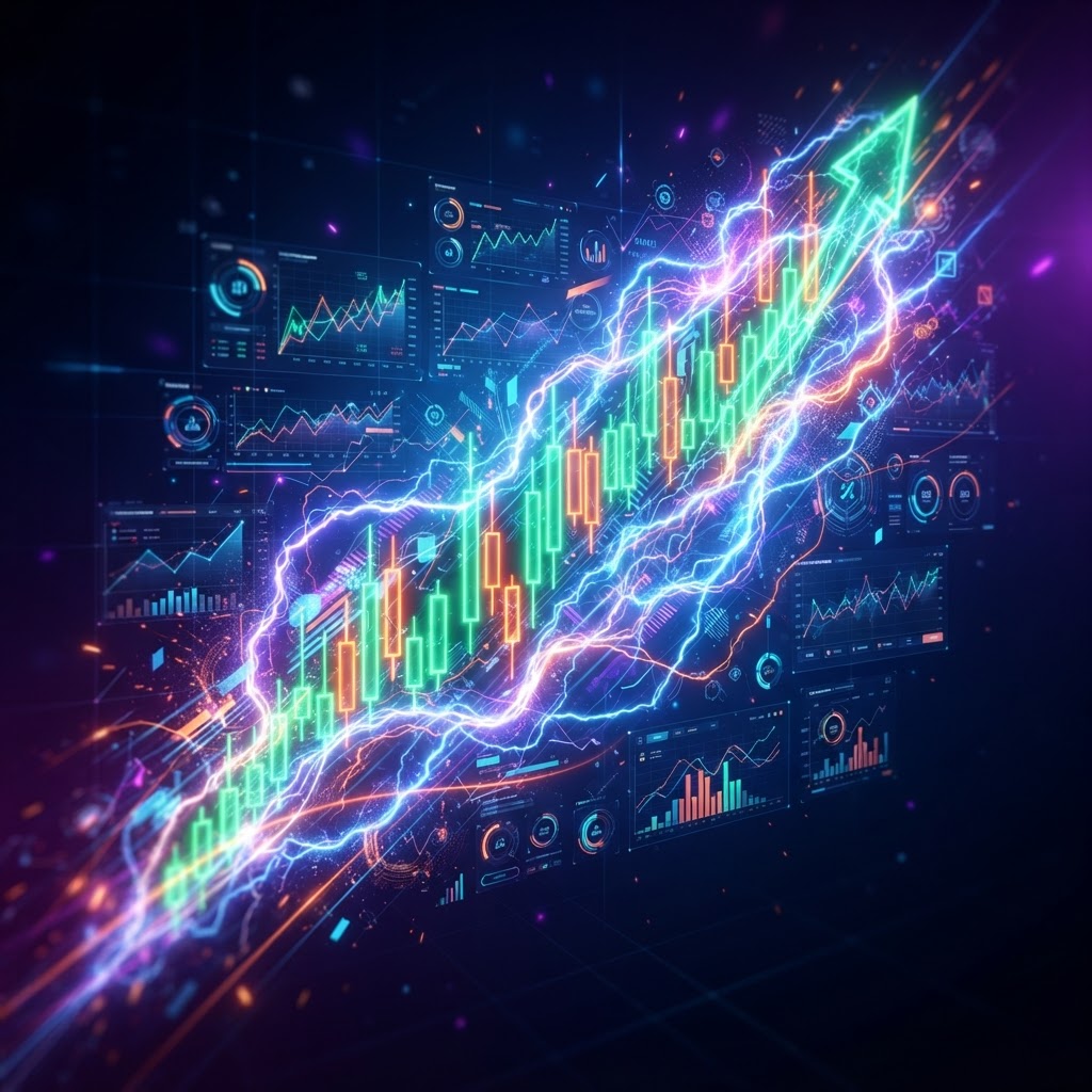 Surge Trading 2026 : avis, conditions et méthode de validation