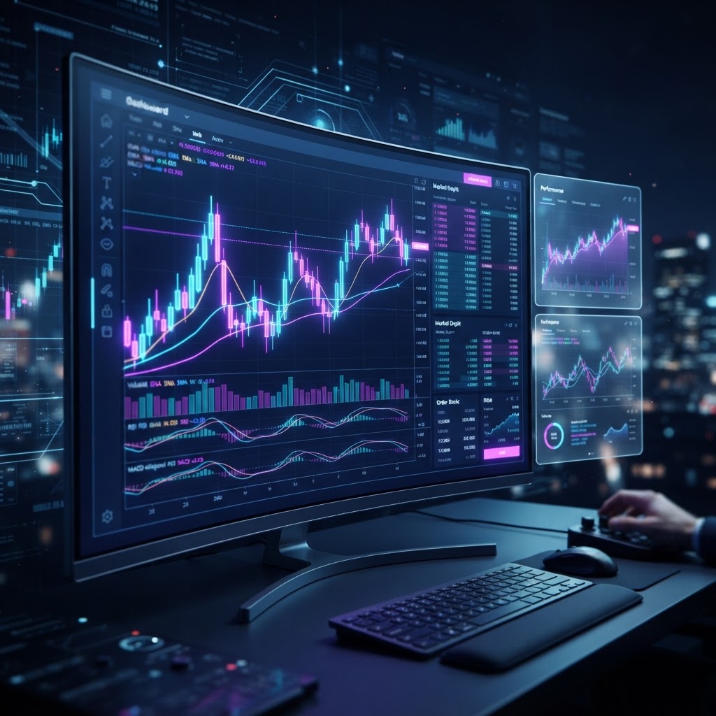 XTB avis 2026 : test, frais et régulation