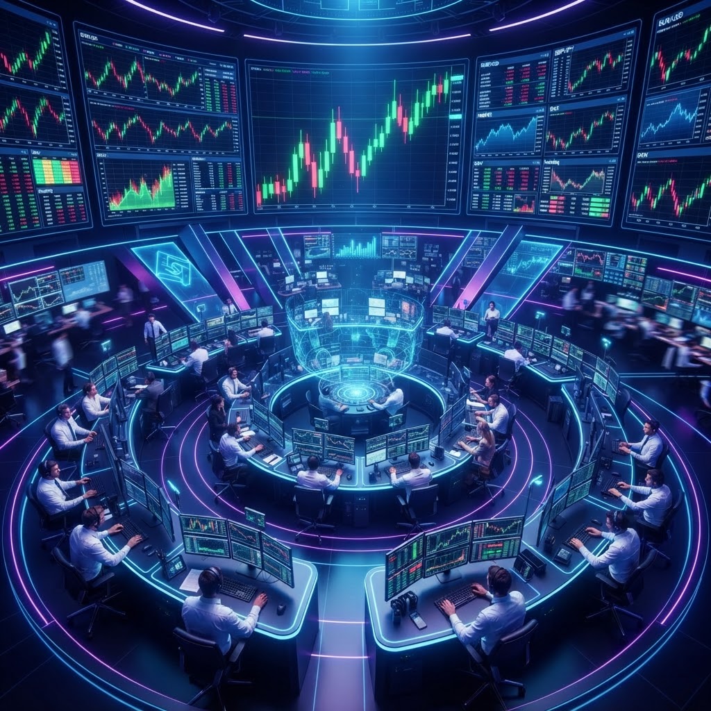 The Trading Pit 2026 : avis, conditions et méthode de validation