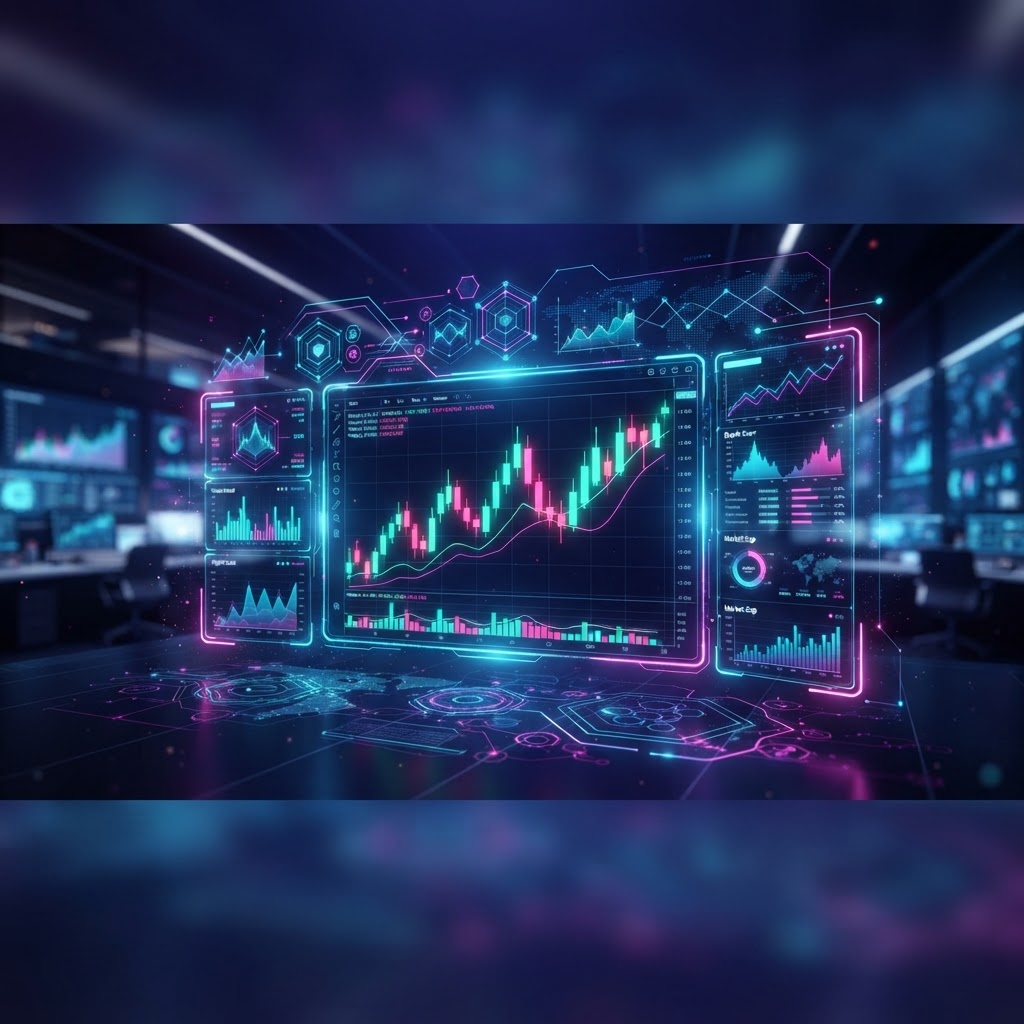 Purdia Capital 2026 : avis, conditions et méthode de validation