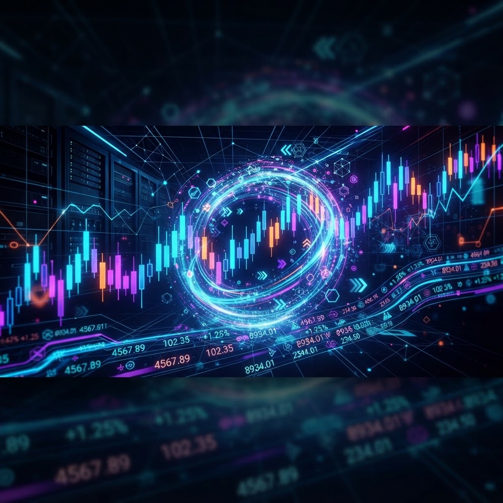 Trade The Pool 2026 : avis, conditions et méthode de validation