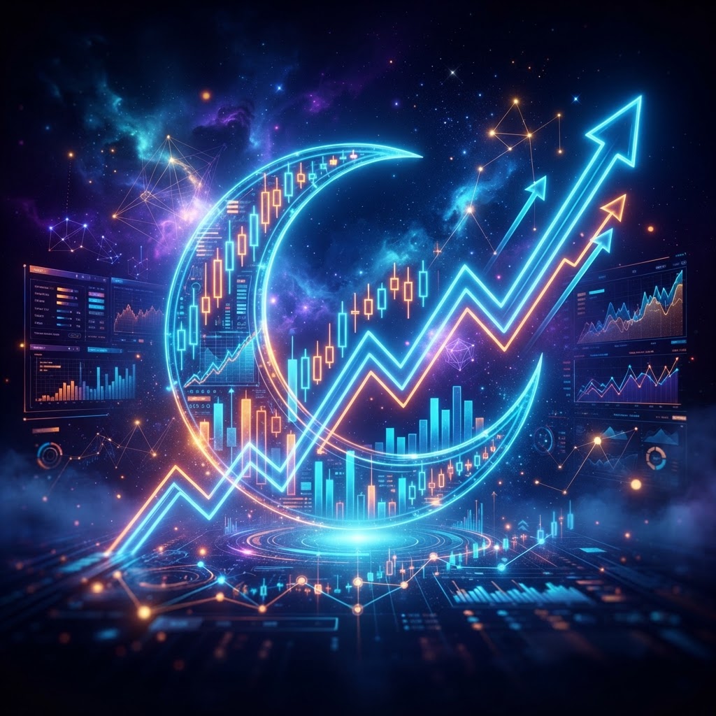 Moon Trading 2026 : avis, conditions et méthode de validation