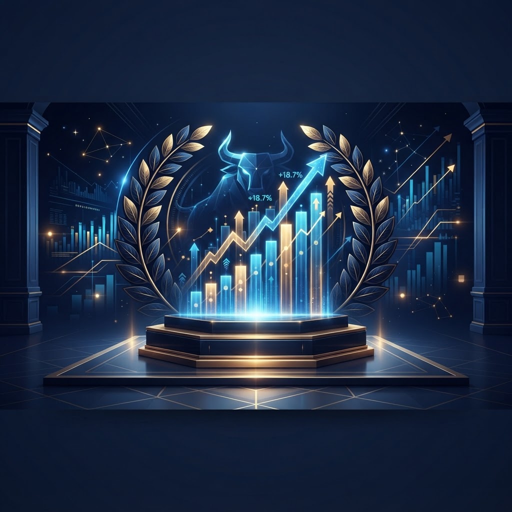 Elite Trader Funding avis 2026 : test complet, prix et conditions futures
