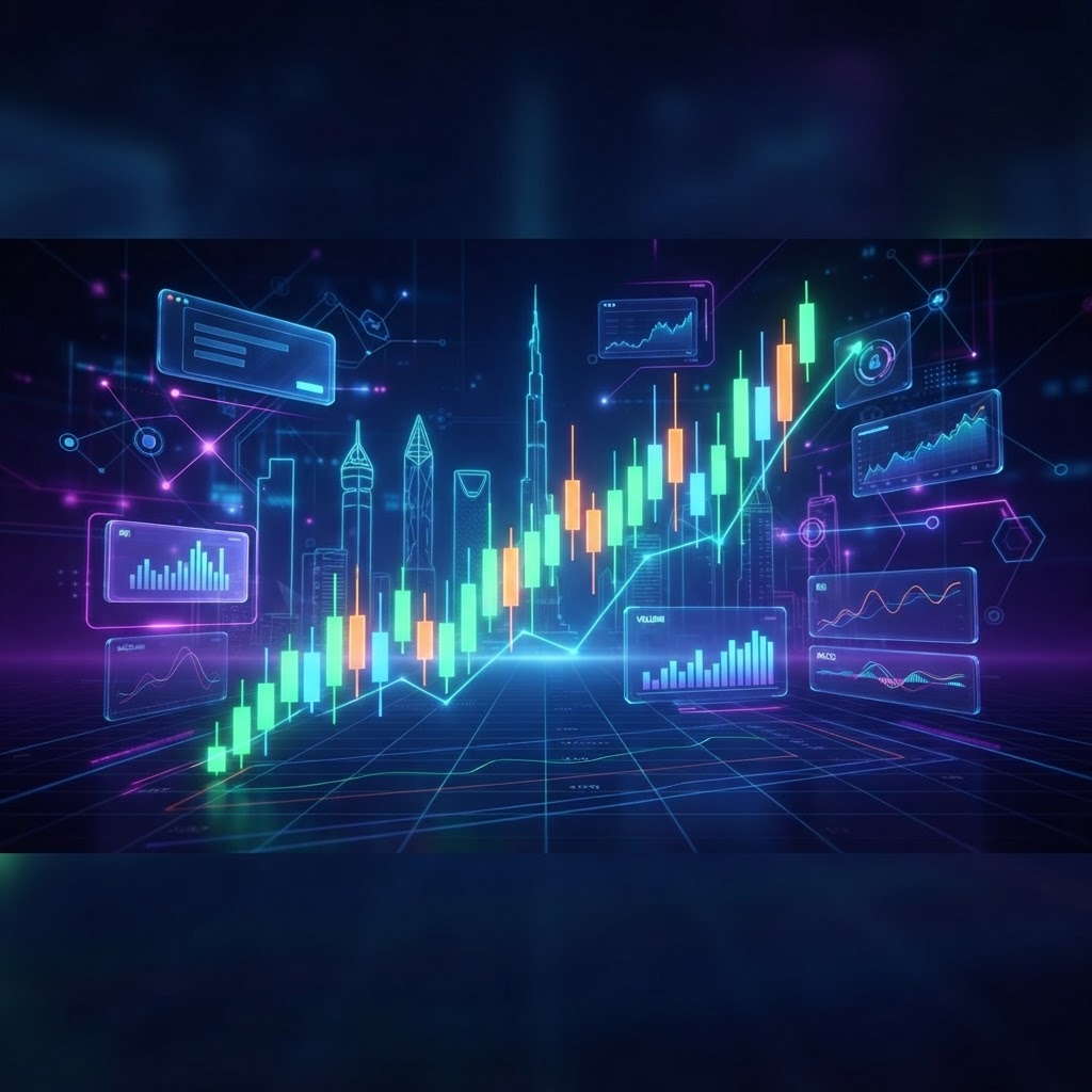 Optimal Traders 2026 : avis, conditions et méthode de validation