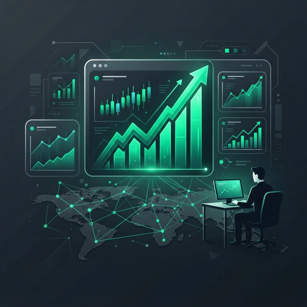 Code promo WeGetFunded : où le trouver et comment l'utiliser en 2026