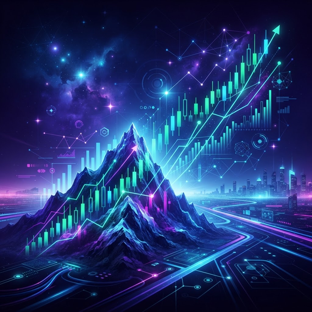 Funding Frontier 2026 : avis, conditions et méthode de validation