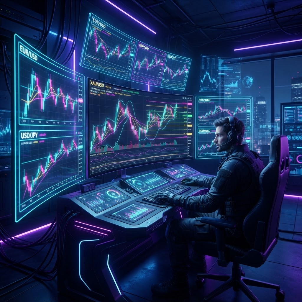 XM avis 2026 : test, frais et régulation