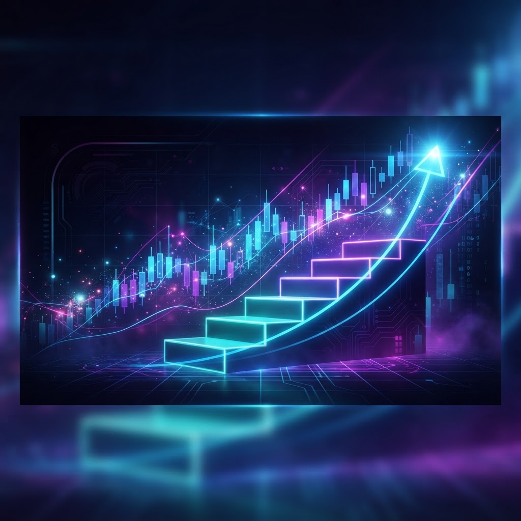 TraderScale 2026 : avis, conditions et méthode de validation