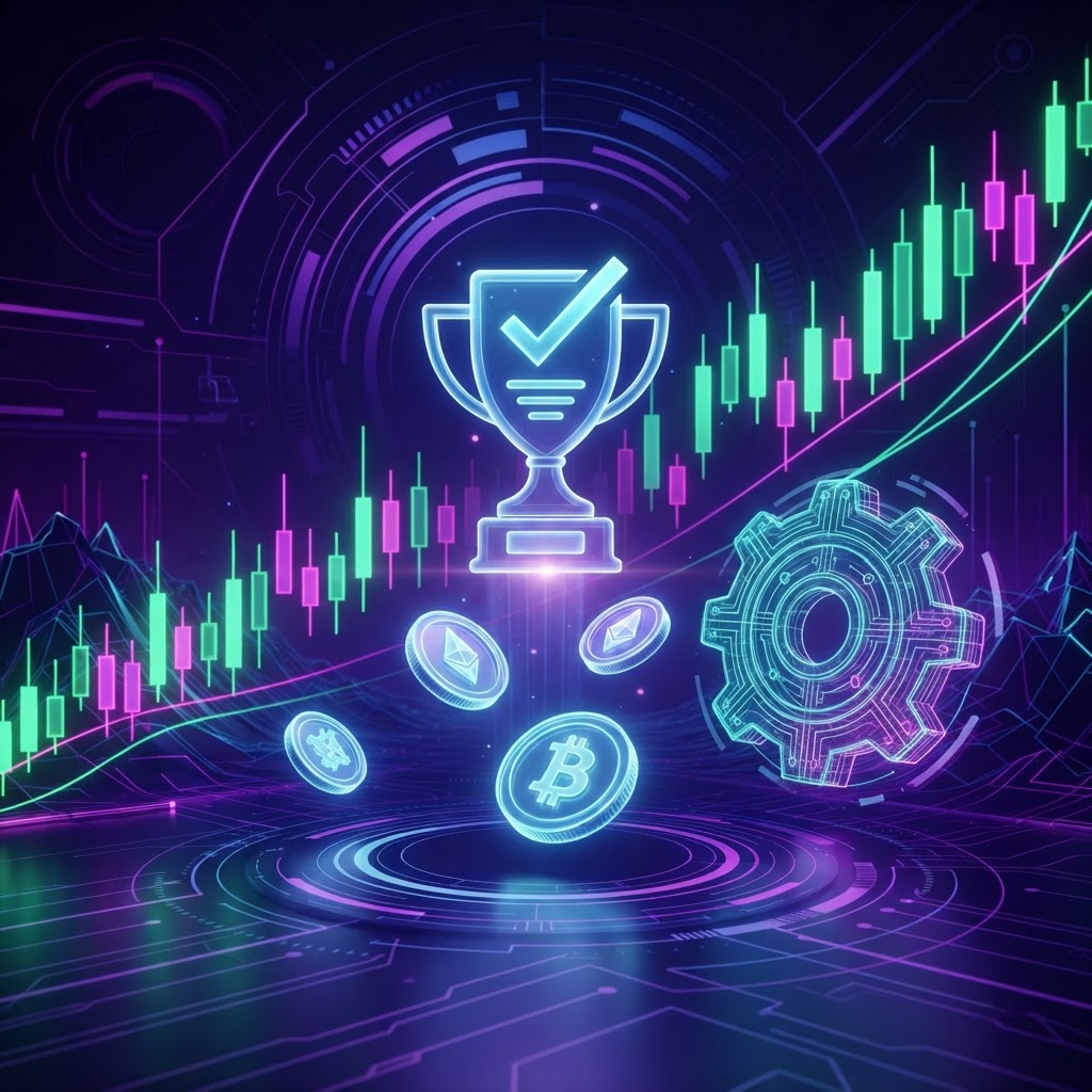 HyroTrader 2026 : avis, conditions et méthode de validation