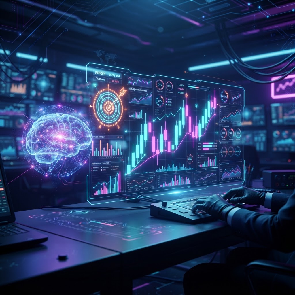 Ment Funding 2026 : avis, conditions et méthode de validation