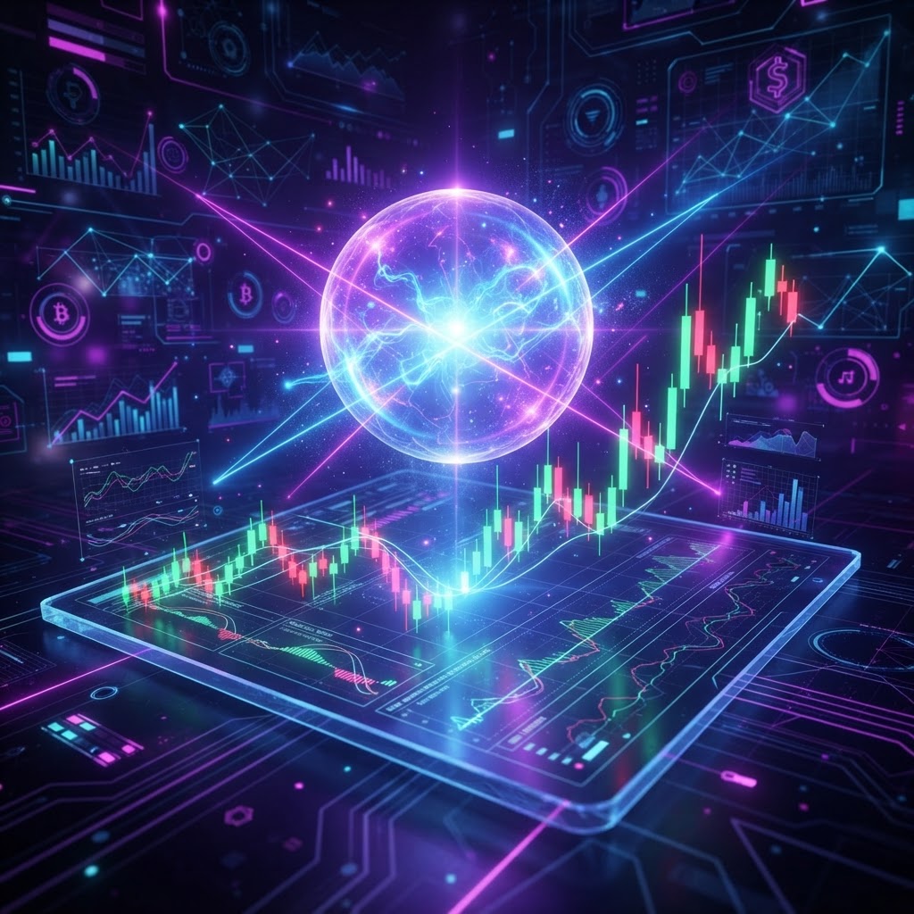 Lucid Trading avis 2026 : test complet, prix et conditions