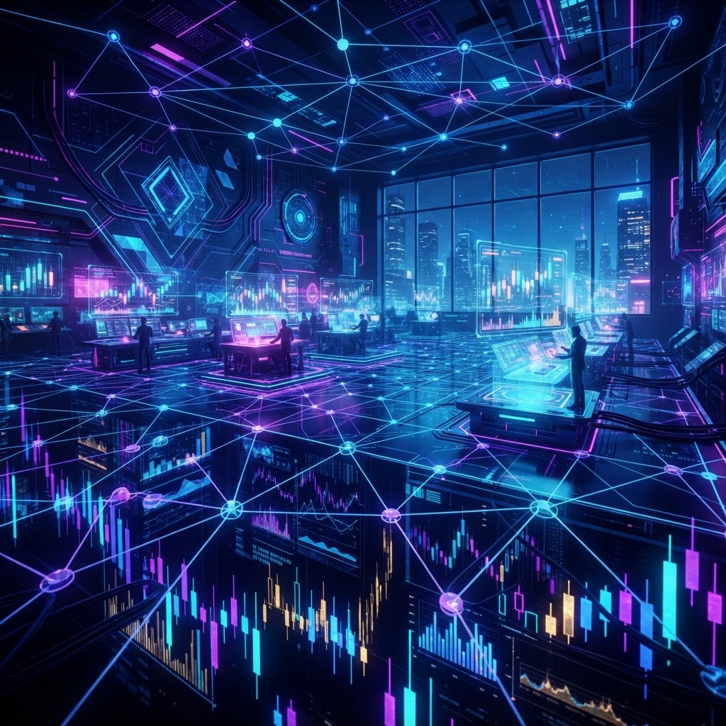 TradersYard 2026 : avis, conditions et méthode de validation