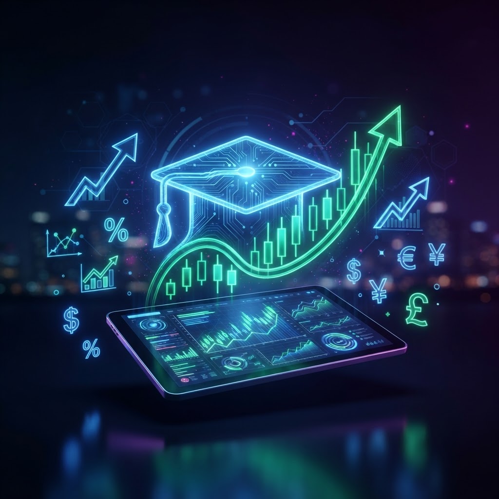 Alti Trading 2026 : avis et conditions