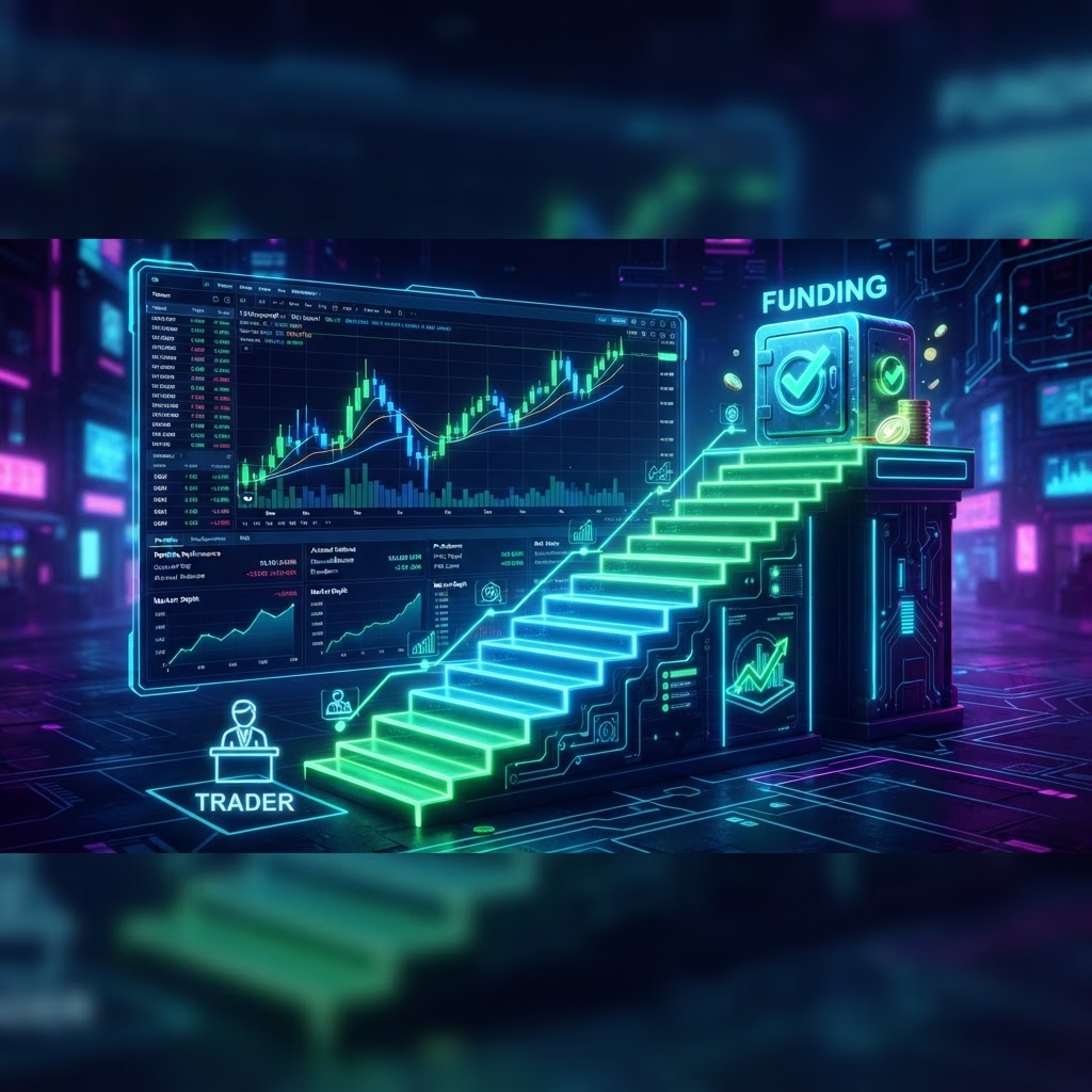 Topstep 2026 : avis, conditions et méthode de validation