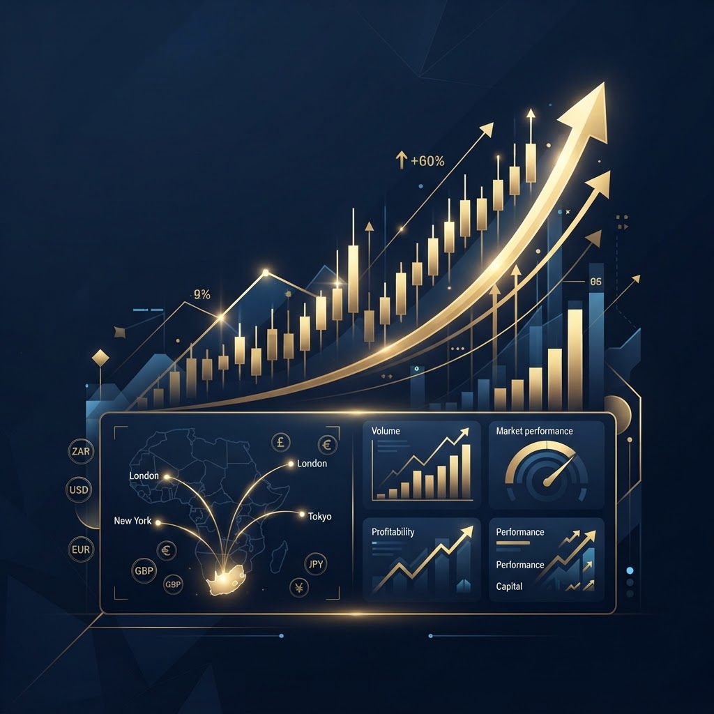 RaiseMyFunds avis 2026 : test complet, prix et conditions