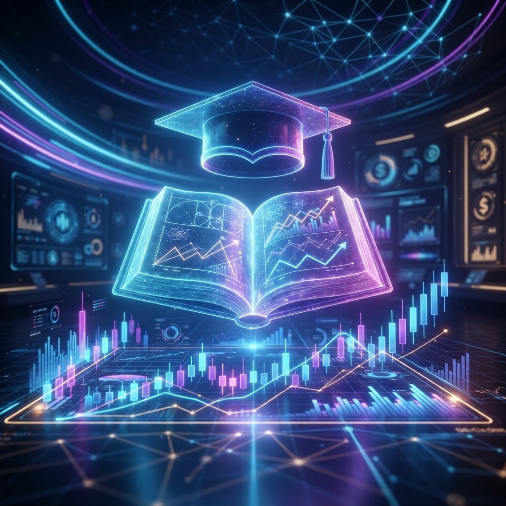 PellTrades : avis sur la formation trading