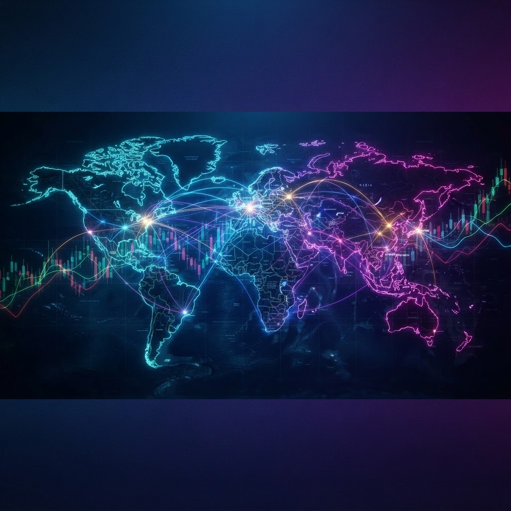 Sobre la opinión Interactive Brokers 2026: análisis, comisiones y regulación