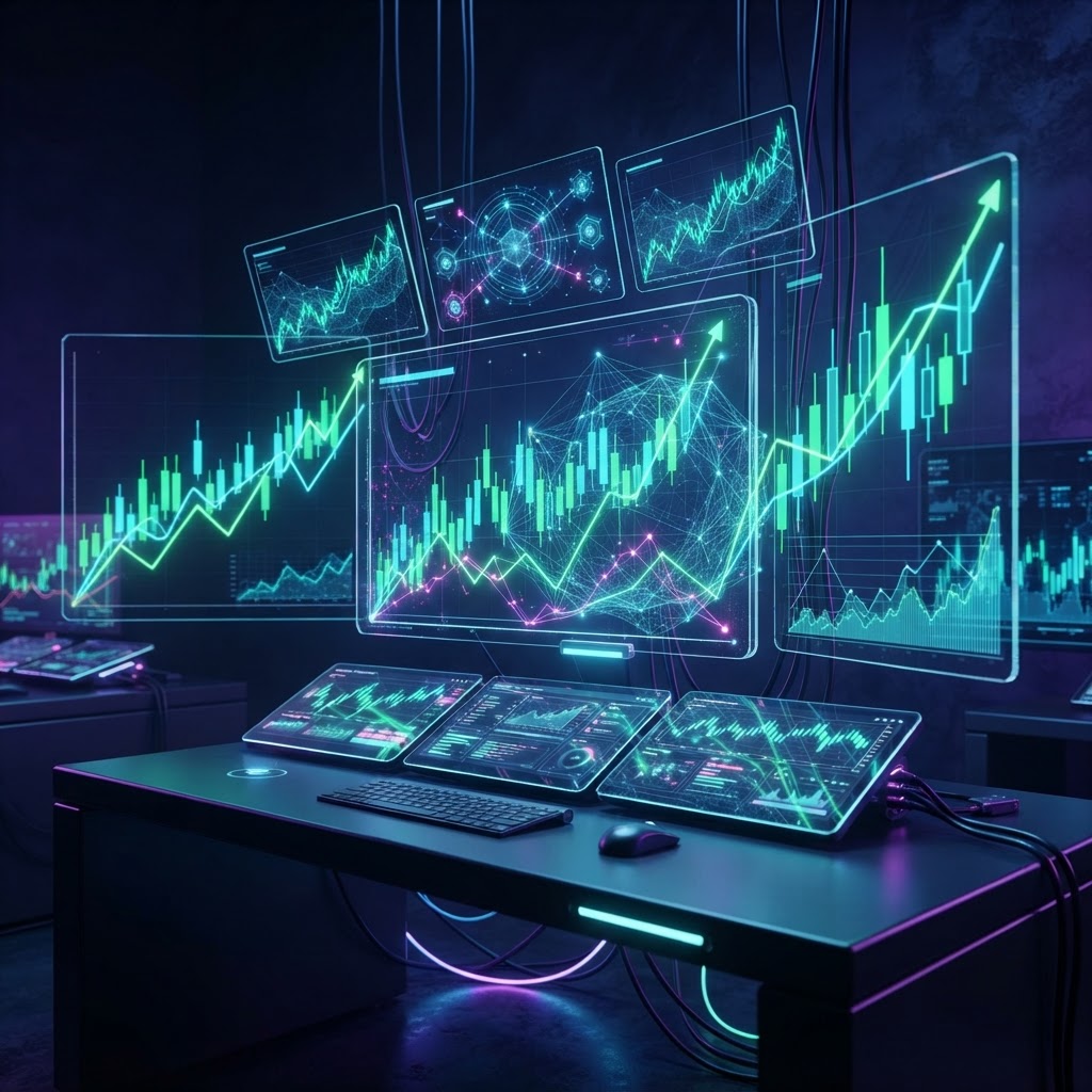 ActivTrades 2026 : avis et conditions