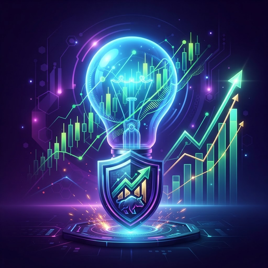 Keeper Trading : avis sur la formation trading