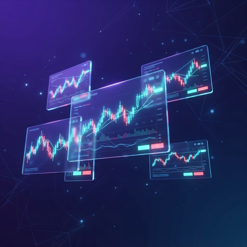 Capital.com 2026 : avis et conditions