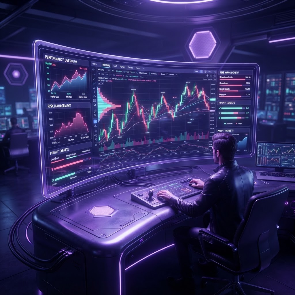 RebelsFunding 2026 : avis, conditions et méthode de validation