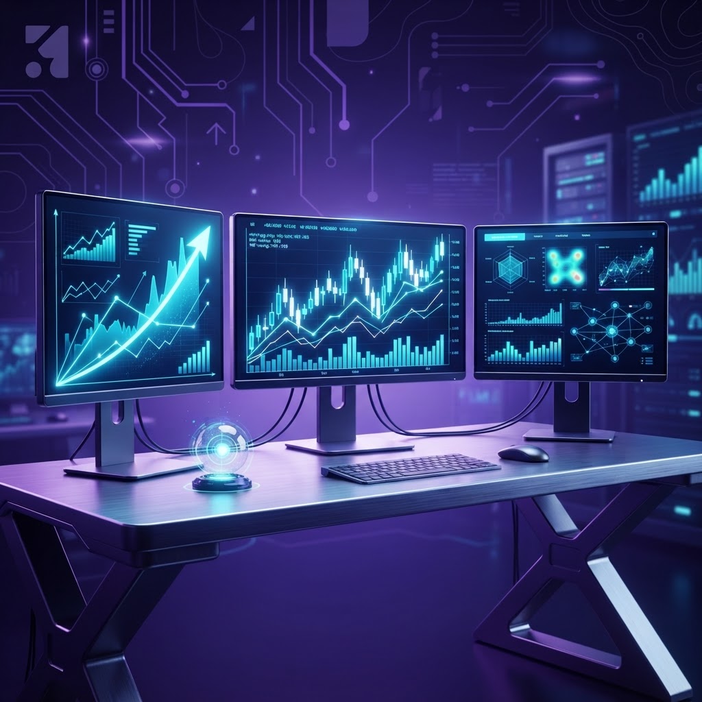 Lundmark Trading 2026 : avis, conditions et méthode de validation