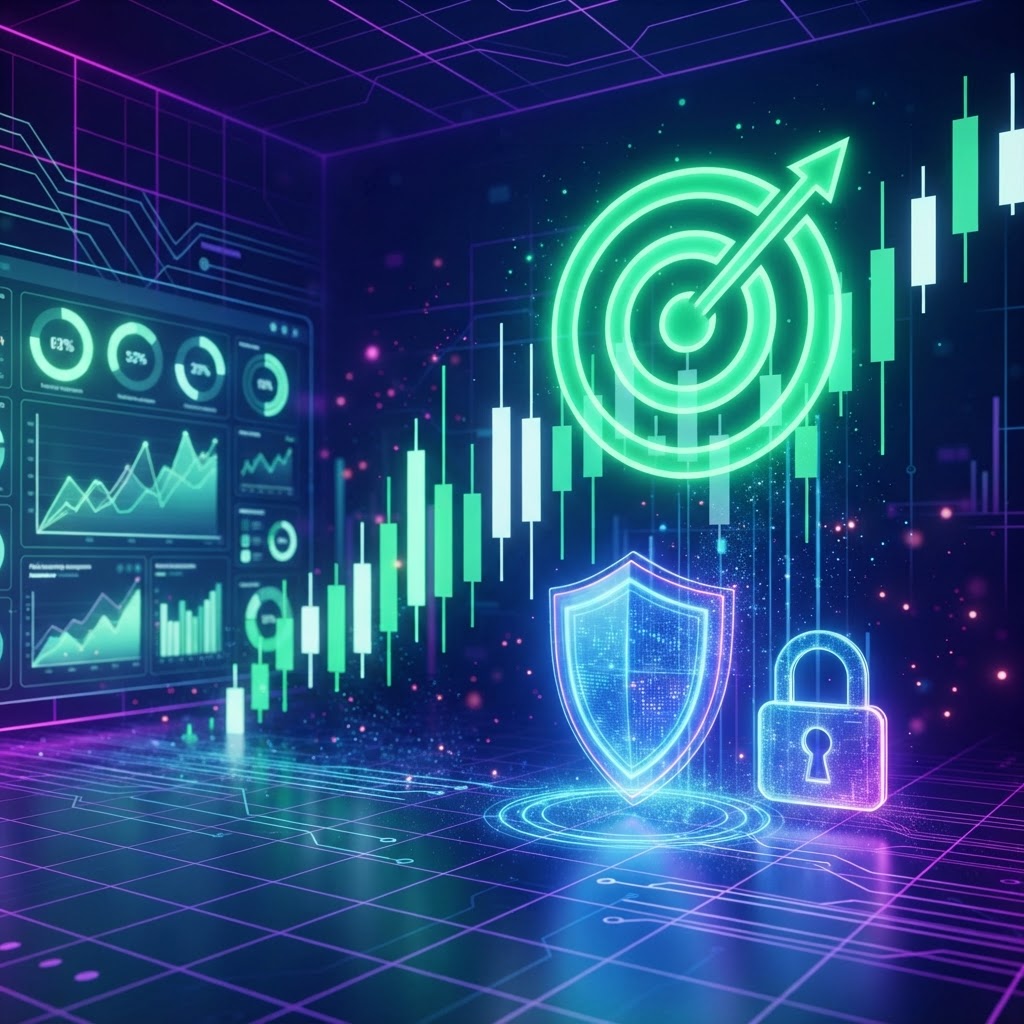 Ylos Trading 2026 : avis, conditions et méthode de validation