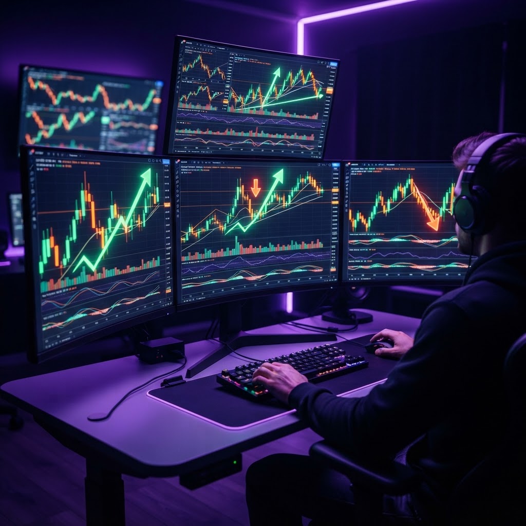 DayTraders.com 2026 : avis, conditions et méthode de validation