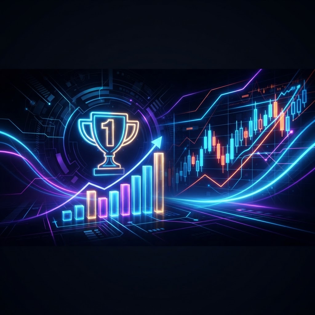 TopOne Trader 2026 : avis, conditions et méthode de validation