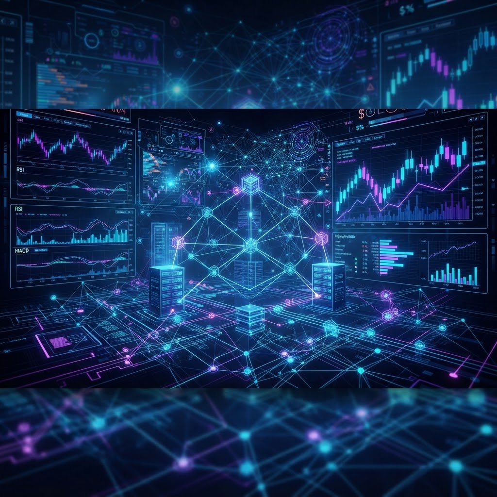 Prueba de título para la comprobación del endpoint