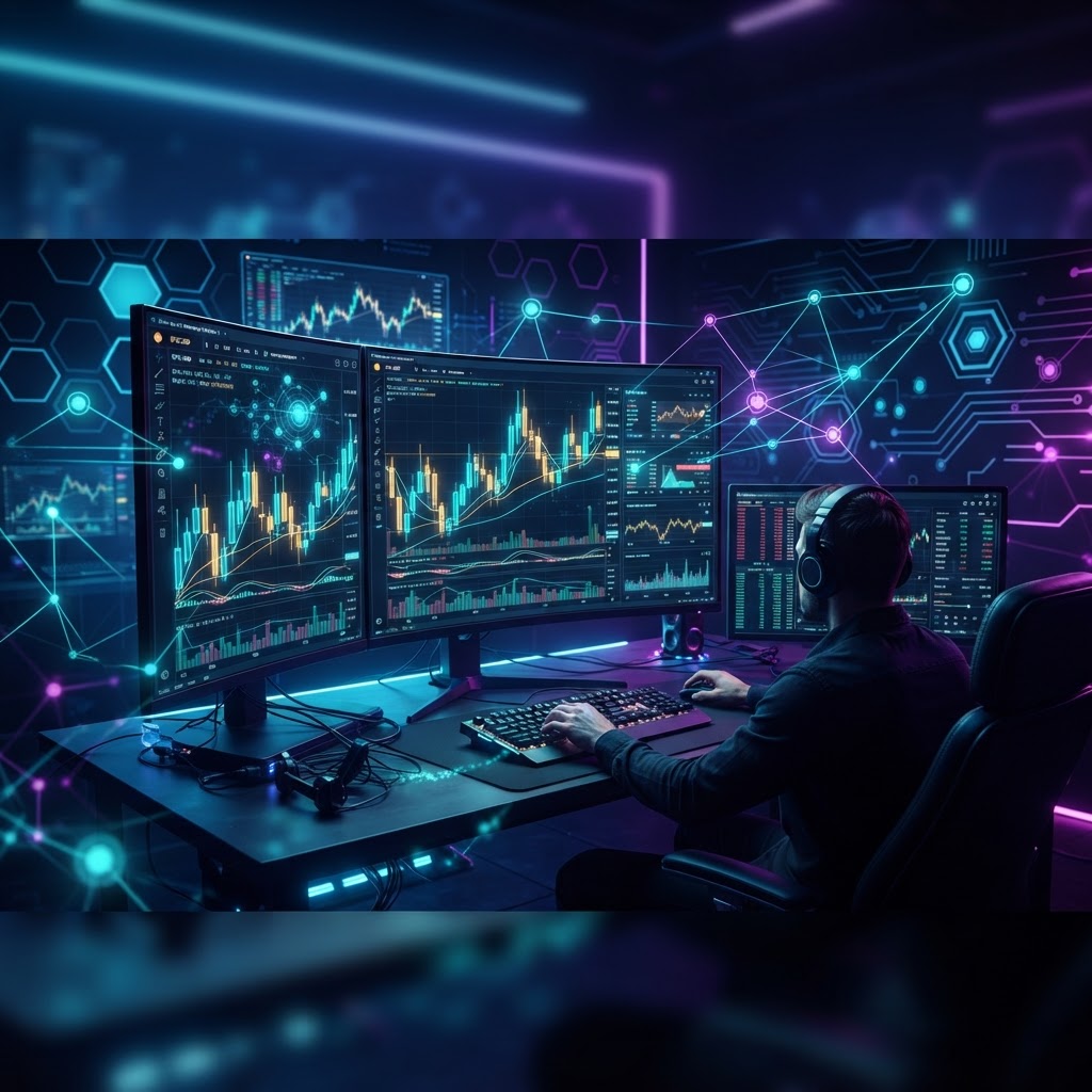 Traddoo 2026 : avis, conditions et méthode de validation