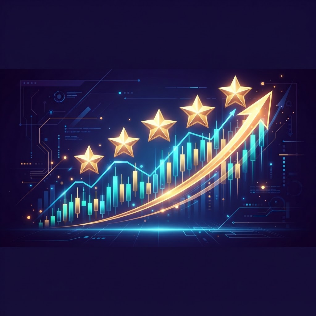 uFunded 2026 : avis, conditions et méthode de validation