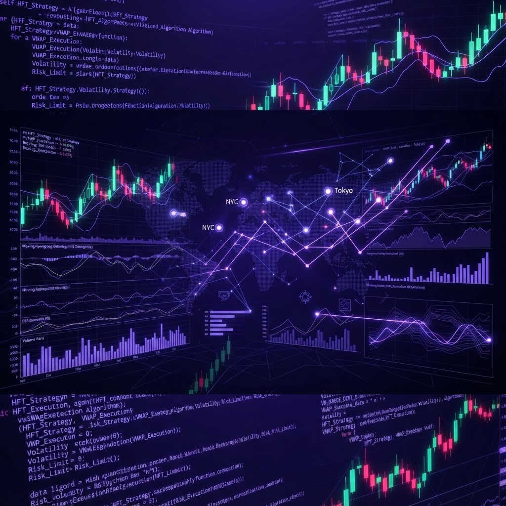 Quant Tekel 2026 : avis, conditions et méthode de validation