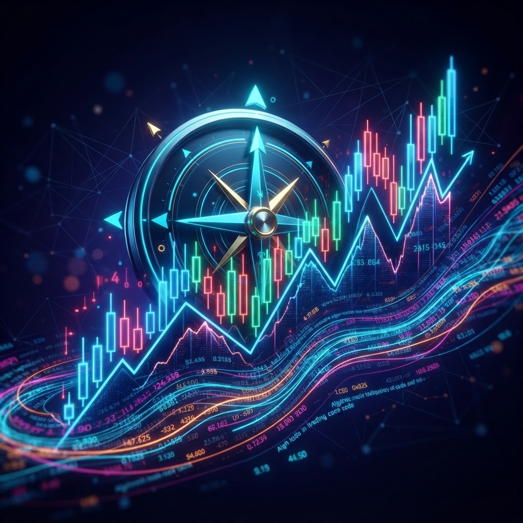Leeloo Trading avis 2026 : test complet, prix et conditions